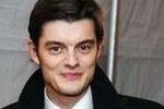 Sam Riley szpieguje jako Christopher Marlowe