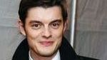 Sam Riley