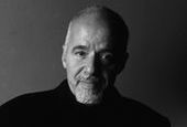 Paulo Coelho spełni swoje marzenie