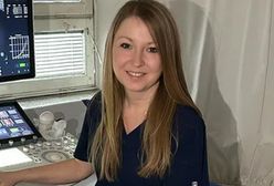 Lekarka przyznała, że przyjmuje koleżanki poza kolejnością. NFZ reaguje