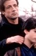 Sylvester Stallone: "Rocky V", "Creed" i kariera w cieniu tragedii