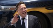 Elon Musk zapłaci ukraińskim pracownikom Tesli, którzy zdecydują się iść na wojnę