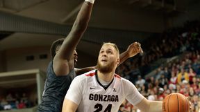 Liga Letnia NBA: co za mecz Karnowskiego! Kapitalny występ Polaka