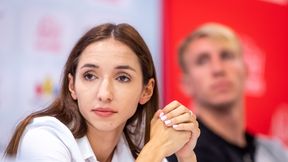 Lekkoatletyka. Memoriał Janusza Kusocińskiego. Polskie gwiazdy z rekordami sezonu w Chorzowie