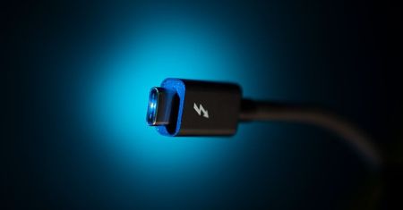 Nadchodzi USB4 - kiedy zobaczymy pierwsze urządzenia zgodne z nowym standardem?