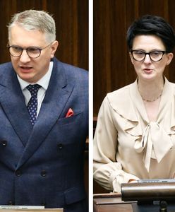 Posłowie zmagają się z długami. Wszystko jest w oświadczeniach