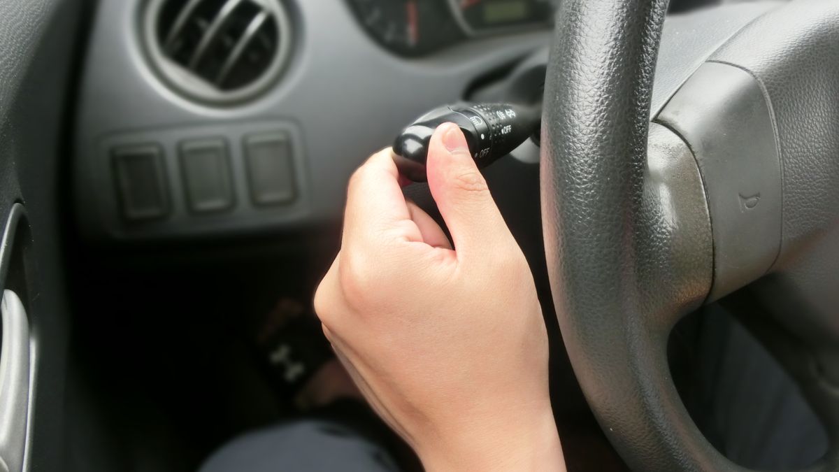 Oszuści szukają nowych sposobów na przejęcie naszych danych i pieniędzy