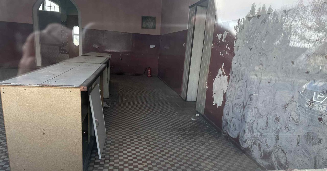 Miastko: Dworzec zamknięty od 6 lat. Jak długo będzie to trwać?