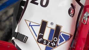 Fotorelacja: Fogo Unia Leszno - Betard Sparta Wrocław