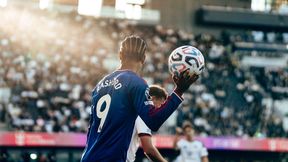 Niepokój wokół gwiazdy Premier League. "Barcelona była jego ostatnią szansą"