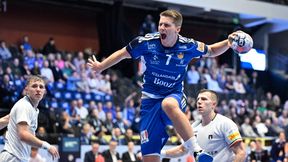 Rozpoczęła się walka w grupie Polski. Pierwsza lekcja dla Włochów