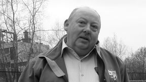 Smutne informacje z Częstochowy. Zmarł Marek Latacz