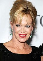 Melanie Griffith