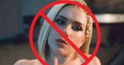 Nie zobaczą hitu z Sieklucką. Netflix z hukiem zatrzasnął drzwi