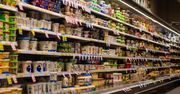 Powstanie gigant, który zdominuje handel? Znane marki rozmawiają o fuzji