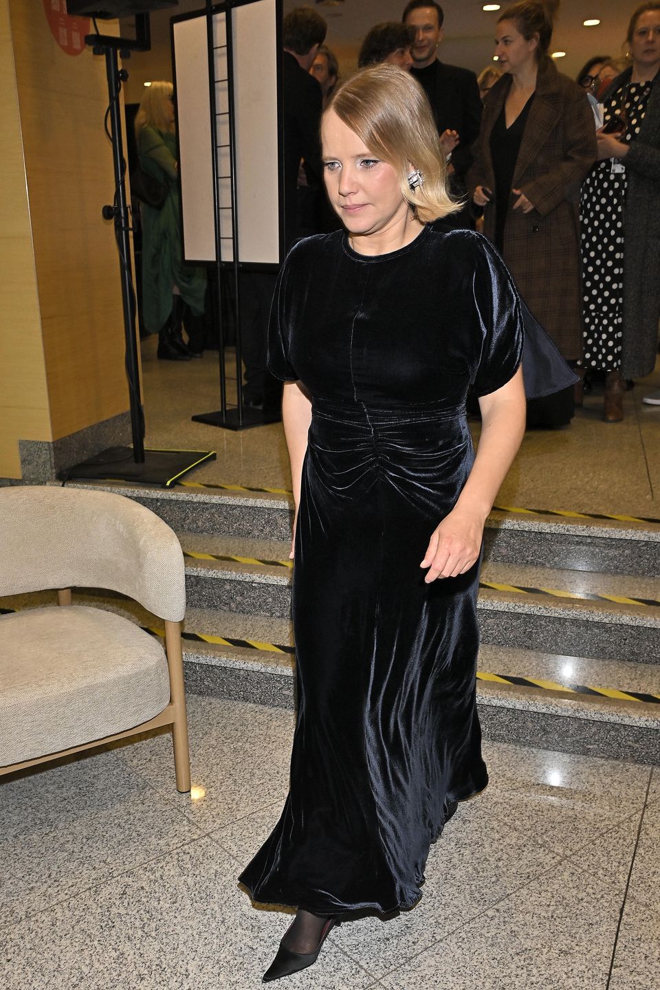Joanna Kulig