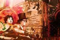 Dziecko i sadysta, czyli teologia Tomasza Piątka