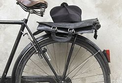 Kroniki Mac O’Connor 2. Krwawe szaleństwo