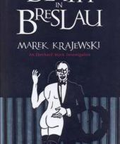 Eberhard Mock wyjechał do Wielkiej Brytanii