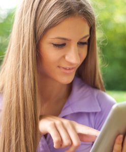 "Dziennik Gazeta Prawna": Chcą rozruszać rynek e-booków