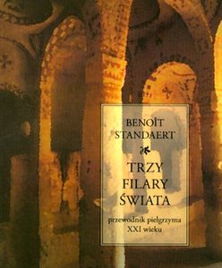 Ryszard Kukliński - życie ściśle tajne