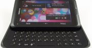 Nokia E7 Communicator - test [cz. 2]