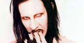 Manson o Potterze