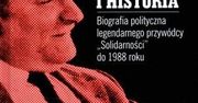 Możliwy kolejny pozew za książkę Zyzaka o Wałęsie