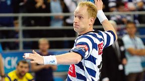 Adam Wiśniewski: Uniknęliśmy trudnych rywali