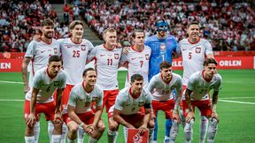 Mundial z 64 drużynami? Sprawdź, co to oznacza dla Polski