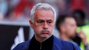 Mourinho wróci do Realu? Hiszpanie ujawniają, jak jest naprawdę