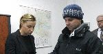 Rolnicy chcą więcej, niż daje UE