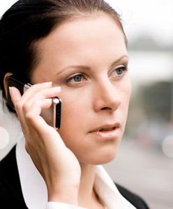 Kilkanaście tys. miejsc pracy powstanie w centrach obsługi biznesu