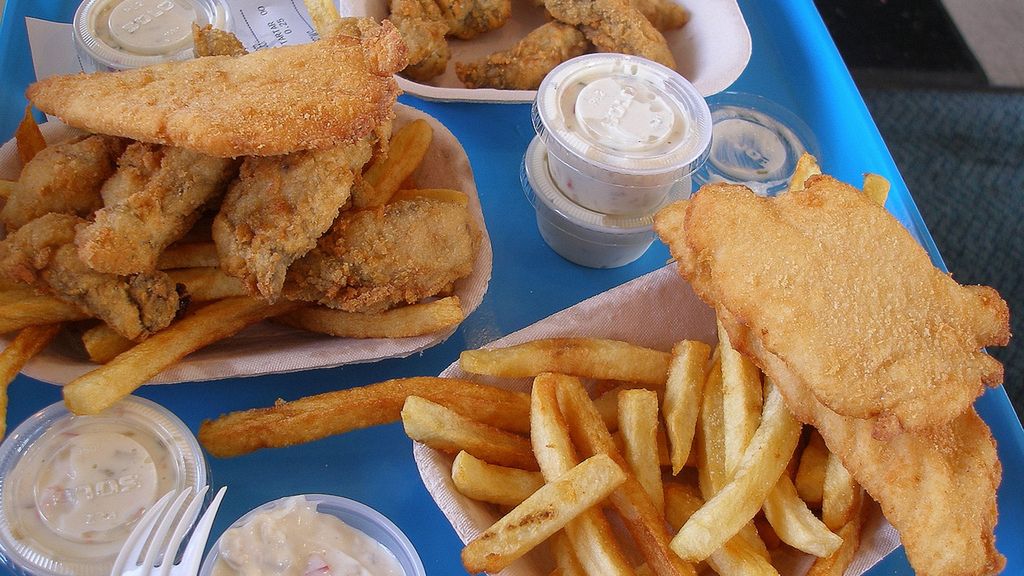 Samogłów (pumpkin seed) poddany obróbce wysuszającej mięso