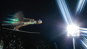 PŚ w Wiśle: wielka szansa przed Stochem. Biało-Czerwoni mogą przejść do historii