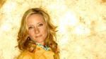 Anne Heche