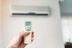 Klimatyzacja do mieszkania - zbędny wydatek czy przydatne udogodnienie?