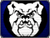 Butler Bulldogs