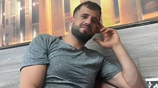 Oblewał herbatą i gwałcił. Porażające doniesienia z Wysp