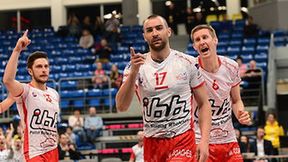 Challenge Cup: IBB Polonia London - Fino Kaposvár RSE 4:1