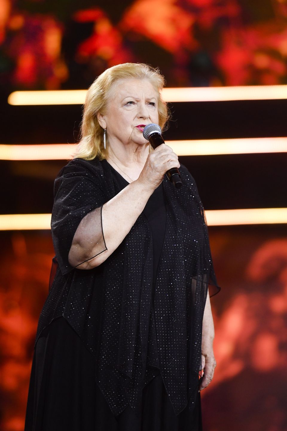 Stanisława Celińska