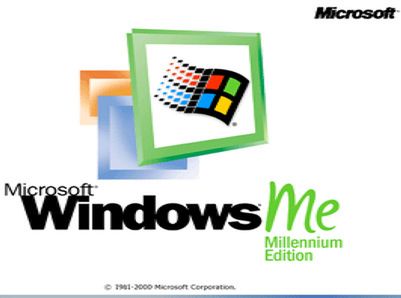 Najlepsze (i najgorsze) momenty w historii Windows 6