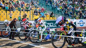 Żużel. Kto, gdzie i kiedy? Sprawdź plany sparingów i turniejów indywidualnych przed sezonem 2021