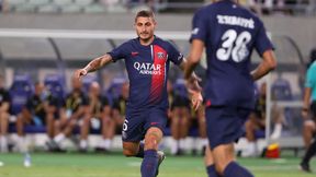 PSG porozumiało się ws. sprzedaży gwiazdora