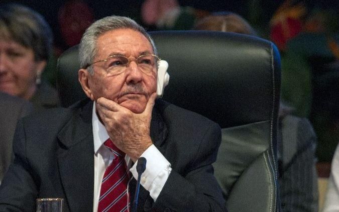 USA i Kuba wznawiają relacje dyplomatyczne