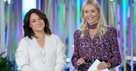 "Zarzynacie program". Fala oburzenia po decyzji TVN