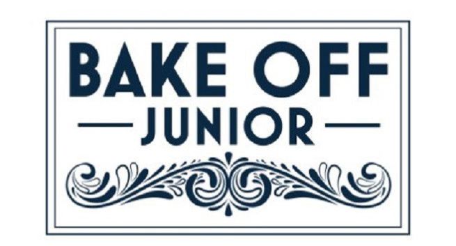 „Bake Off Junior” w TVP2. Emisja w jesiennej ramówce