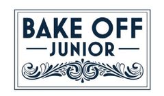„Bake Off Junior” w TVP2. Emisja w jesiennej ramówce