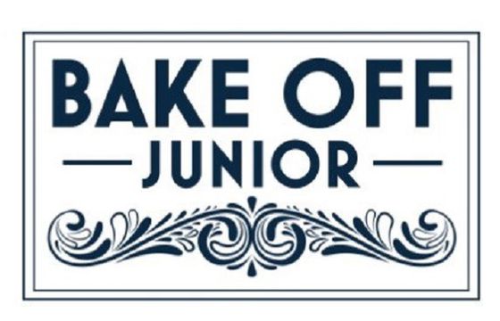 „Bake Off Junior” w TVP2. Emisja w jesiennej ramówce