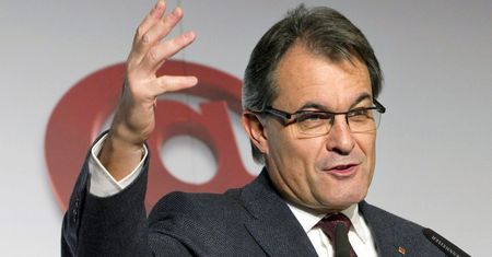 Katalonia znowu zawalczy o niezależność. Czy się uda?